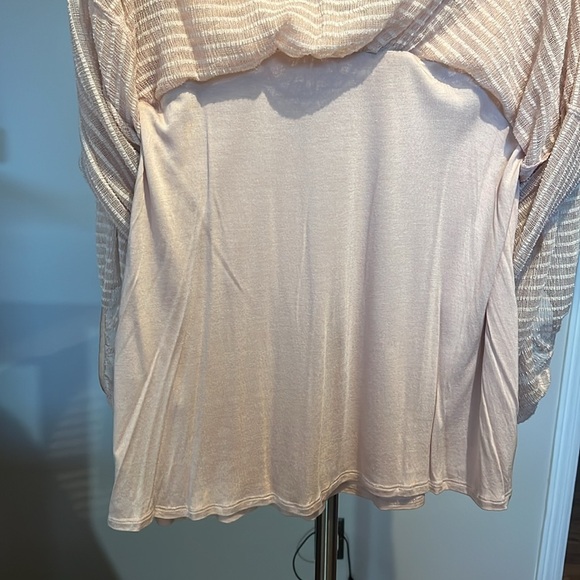 Meadow Rue Top - Picture 4 of 7